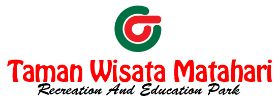 taman wisata matahari